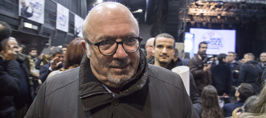storace fratelli di italia meloni