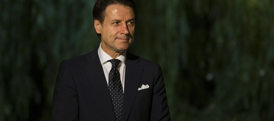Manovra, Conte: a Ue dirò che garantiremo stabilità con crescita