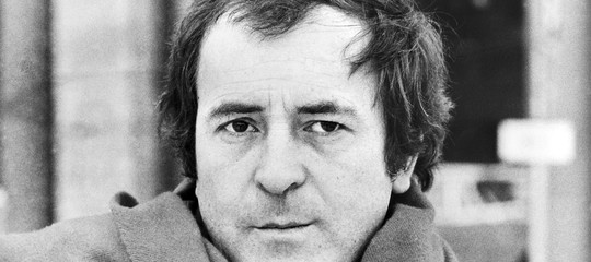 30 affermazioni di Bernardo Bertolucci