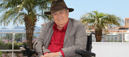 30 affermazioni di Bernardo Bertolucci
