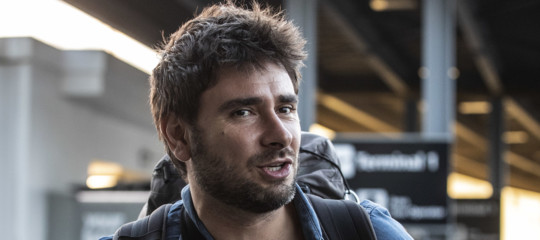 di battista boschi