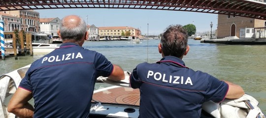 decreto sicurezza cosa prevede