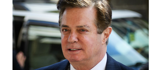 Russiagate: Guardian, Manafort incontro' Assange nel marzo 2016