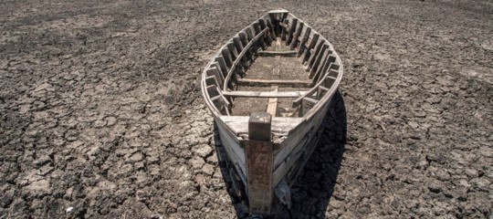 Fino a che punto gli accordi di Parigi sul clima sono stati rispettati?