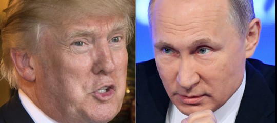 crimea russia usa ucraina vertice saltato