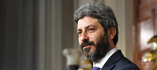 regeni agenti indagati fico