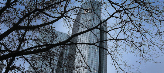 borse milano
