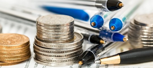 istat pil crescita economica