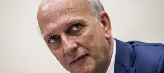 Bussetti alternanza scuola lavoro