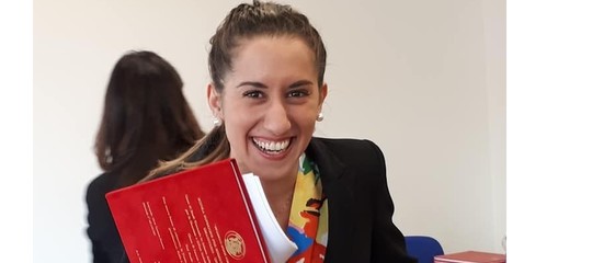 silvia romano rapita kenya situazione