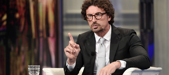 Cosa ha fatto il governo nei suoi primi sei mesi