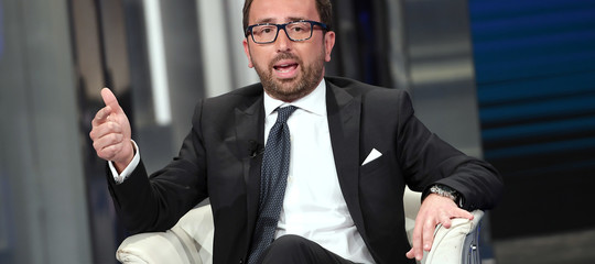 Cosa ha fatto il governo nei suoi primi sei mesi