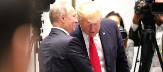 g20 trump putin