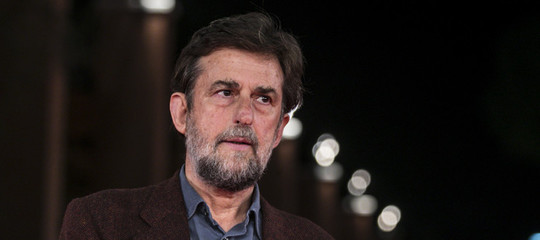 pd nanni moretti