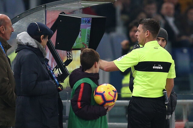 Inchiesta calcio: chiesta l'archiviazione per Rocchi e gli altri, "non volevano alterare i...