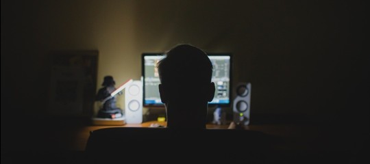 Attacco a Quora, compromesse informazioni personali di 100 milioni utenti