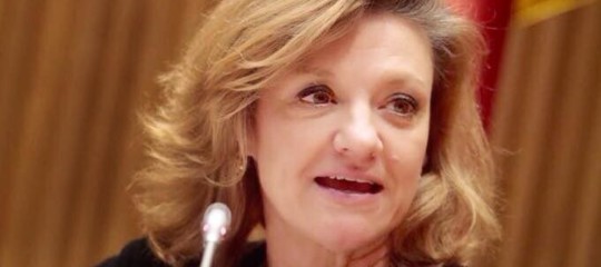 Dieci donne Europee raccontano il lato giusto dell'Unione. In un libro