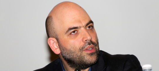 saviano salvini spataro