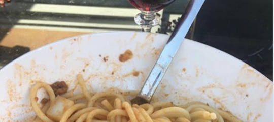 salvini barilla star