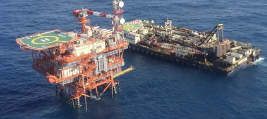 qatar opec