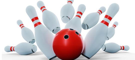 italia bowling campione del mondo