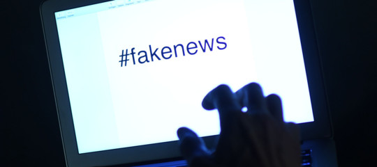 ue fake news