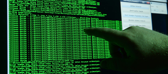 Un gruppo di hacker coreani ha preso di mira ricercatori e università americane