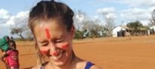 "Dove sei cara amica, mi manca il tuo sorriso". Silvia rapita, giorno XVI