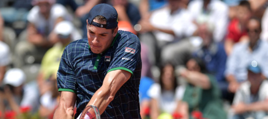 tennis caso gimelstob