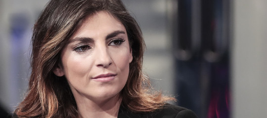 Ecotassa: Castelli: "La Panda 1.2 costerà di più? Si può comprare la 1000"