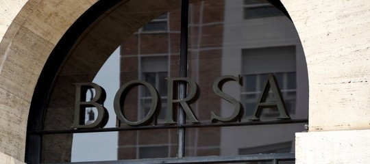 borsa