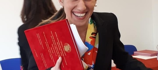 Silvia rapita, XIX giorno: c'è un legame tra sequestratori, popolazione e alti funzionari