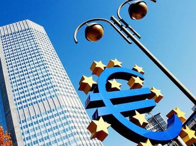 L'Eurogruppo avverte Atene: "Non bisogna perdere tempo"