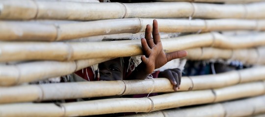 Nel 2018 record di condanne a morte in Sud Sudan