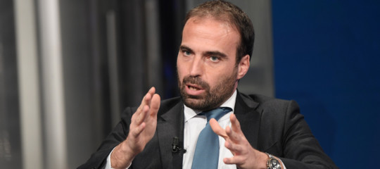 Davvero la manovra alza la tassazione sulle imprese?