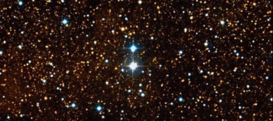 Addio al pioniere dell’astronomia X