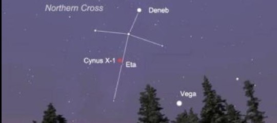 Addio al pioniere dell’astronomia X