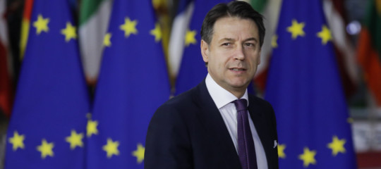 Il 'fattore Francia' che può influire sulla trattativa con Bruxelles