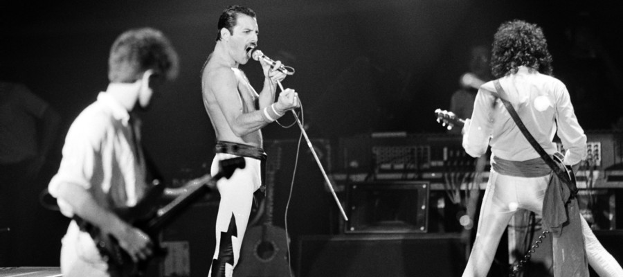 Tutto Quello Che C E Da Sapere Su Bohemian Rhapsody La Canzone Non Il Film
