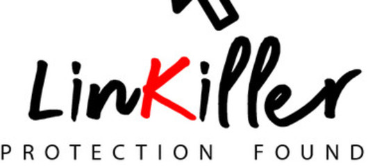 linkiller ex lunapop tutela digitale