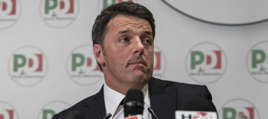 Il reddito di cittadinanza sarà poco più di quello di inclusione?