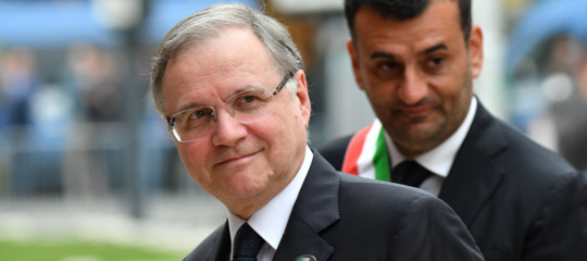 Bankitalia: le misure espansive della manovra saranno frenate dal rialzo dei tassi