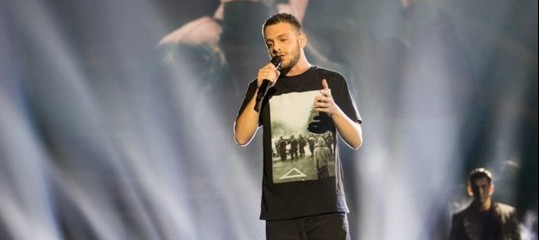 salvini anastasio