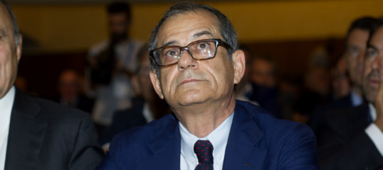 Per la Cgia di Mestre la manovra nel 2019 costerà alle imprese 4,9 miliardi