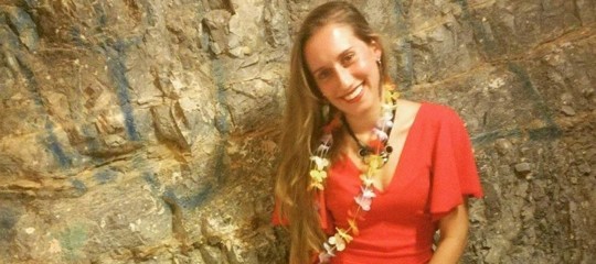 Bloccate le vie di fuga verso la Somalia. Silvia rapita in Kenya, XXV giorno