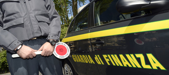 Usura Gdf