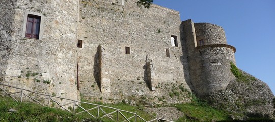 Perché Vibo Valentia resta la peggiore città dove vivere in Italia
