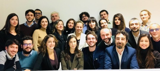 Cosa si sa di Open, il giornale online inventato da Enrico Mentana