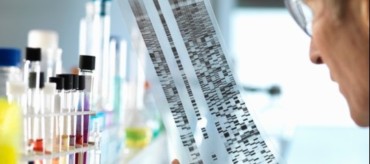 sondaggio italiani scienza fake news