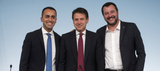 Punto per punto tutte le novità della manovra